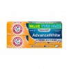 Arm-&-Hammer-Advance-White-Extreme-Whitening-Toothpaste-2-Pieces